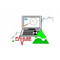 TradingView Pine Script - The Complete Strategies Guide